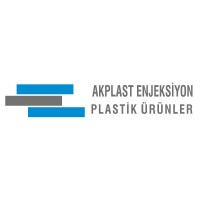 Akplast Enjeksiyon Plastik Ürünler logo - Similar company to Akplast