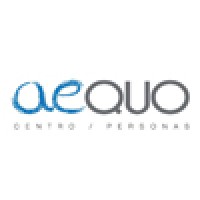 Centro Aequo logo - Similar company to Neurointegra