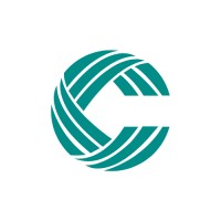 Canvas Tech logo - Similar company to Canvas Technology - Acquired By Amazon