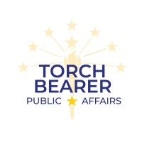 Torchbearer Public Affairs logo - Similar company to Kaiser Home Support Services Inc