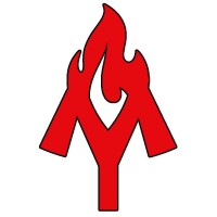 SYM Pneumatic logo - Similar company to Hercu Pneumatic