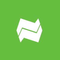 Normatel Engenharia logo - Similar company to Cct Conceitual