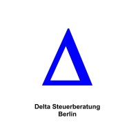 Delta Steuerberatungsgesellschaft Mbh