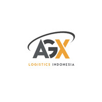 PT. AGX Logistics Indonesia logo - Similar company to M-Global Logistics