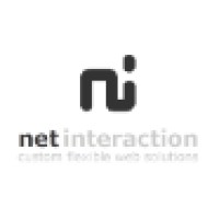 Net Interaction