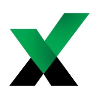 Excelsius Advisory