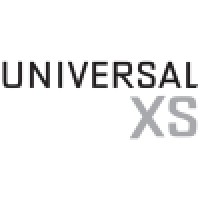 Universal Xs