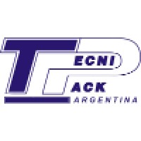 Tecnipack Argentina logo - Similar company to Mid Argentina