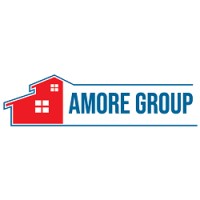Amore Group logo - Similar company to Amore Group
