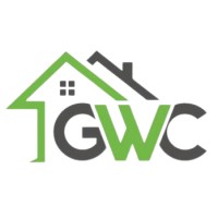 GWC GENERAL CONTRACTORS LTD logo - Similar company to Fina Construction Ltd.