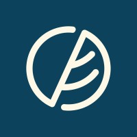 Omeide logo - Similar company to Cap Bötanica