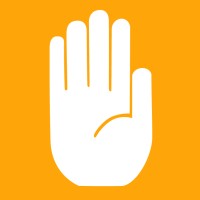 Komunita Zastavme korupciu logo - Similar company to Transparency International Slovakia