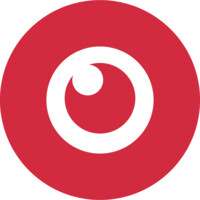 longtake logo - Similar company to Madmass.It