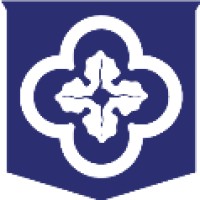 Preservation Greensboro Incorporated logo - Similar company to Thrive In Design