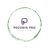 Pecunia Pro Limited logo - Similar company to Express Staffing