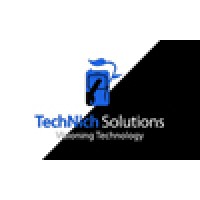 Technich Solutions