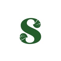 The Sustainable Socials logo - Similar company to How Solos Scale