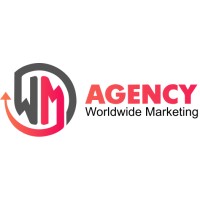 WM Agency logo - Similar company to Wm Agency