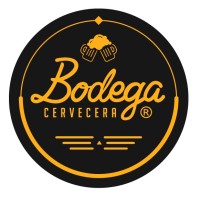 Bodega Cervecera
