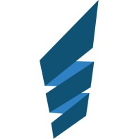 Mercurio Service SpA logo - Similar company to Nrgsys S.P.A.