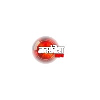 Jan Sandesh Times logo - Similar company to Kornic Elctro World Pvt Ltd