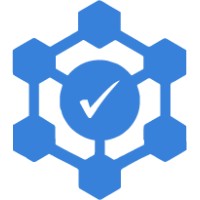 AccuChain logo - Similar company to Construxs