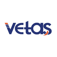 VETAŞ PLASTİK VE AMBALAJ SAN. A.Ş. logo - Similar company to B.A.G. Packaging