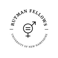 UNH Rutman Fellows logo - Similar company to Saint Candles