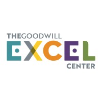 The Goodwill Excel Center logo - Similar company to The Excel Center Co