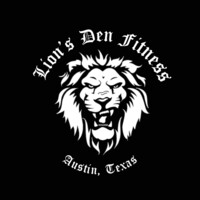 Lion'S Den Fitness
