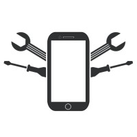 Big Nate's iPhone Repair LLC logo - Similar company to Iphone Repair Kl
