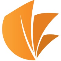 Odonto Partners logo - Similar company to Missel Odonto