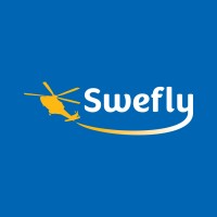 Swefly AB