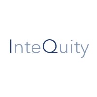 InteQuity logo - Similar company to Concar