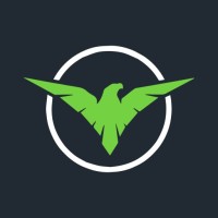 Hawk Notch logo - Similar company to Top Notch E Commerce