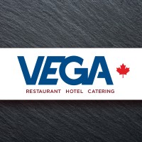 Vega Direct Inc (Vegadirect.Ca)