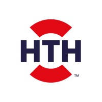 HTH Brasil logo - Similar company to Hidroall Do Brasil Ltda.