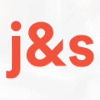 Johannesmeyer & Sawyer, PLLC logo - Similar company to Modern Law
