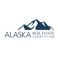 Alaska Real Estate Connection LLC logo - Similar company to Alaska Real Estate