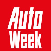 AutoWeek (DPG Media) logo - Similar company to Autoblog.Nl