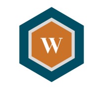 Studio W Labs logo - Similar company to Greyshore