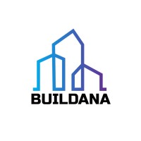 Buildana Group logo - Similar company to Royal Developerz