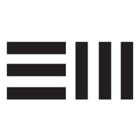 EM CREATIVE, LLC