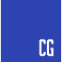 Coregenie Technologies logo - Similar company to Datastone