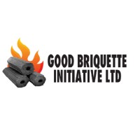 Good Briquette Initiative Ltd logo - Similar company to Syncs