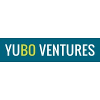 Yubo Ventures GmbH logo - Similar company to Cherryfish.Me