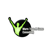 More Than A Game Consulting
