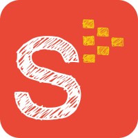 Spread-it Limited logo - Similar company to Spreadit Inc.