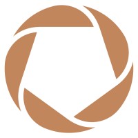 Walsh O'Brien Harnett logo - Similar company to Kinore, Finance & Business Services