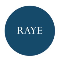 Raye Marketing